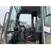 GOODWORK LX* Фронтальный погрузчик LX180F (Дизельный, 2,8 л, 45 л.с., АТ)