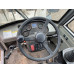 GOODWORK LX* Фронтальный погрузчик LX180F (Дизельный, 2,8 л, 45 л.с., АТ)