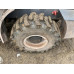 GOODWORK LX* Фронтальный погрузчик LX180F (Дизельный, 2,8 л, 45 л.с., АТ)