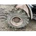 GOODWORK LX* Фронтальный погрузчик LX180F (Дизельный, 2,8 л, 45 л.с., АТ)