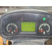 Goodsense FD* Вилочный погрузчик FD50X-XC3 (Дизельный, 4,6 л, 50 л.с., АТ)