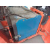 NOBLELIFT FE* Вилочный погрузчик FE3D20N (Электрический, 13 л.с., АТ)