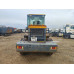 Bull SL300 Фронтальный погрузчик SL300 (Дизельный, 3,3 л, 95 л.с., АТ)