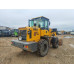 Bull SL300 Фронтальный погрузчик SL300 (Дизельный, 3,3 л, 95 л.с., АТ)