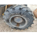 Bull SL300 Фронтальный погрузчик SL300 (Дизельный, 3,3 л, 95 л.с., АТ)