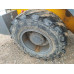 Bull SL300 Фронтальный погрузчик SL300 (Дизельный, 3,3 л, 95 л.с., АТ)