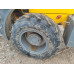 Bull SL300 Фронтальный погрузчик SL300 (Дизельный, 3,3 л, 95 л.с., АТ)