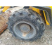 Bull SL300 Фронтальный погрузчик SL300 (Дизельный, 3,3 л, 95 л.с., АТ)