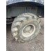 YUGONG SDM* Автобетоносмеситель с самозагрузкой SDM3000 (Дизельный, 4,3 л, 103 л.с., АТ)