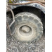 YUGONG SDM* Автобетоносмеситель с самозагрузкой SDM3000 (Дизельный, 4,3 л, 103 л.с., АТ)