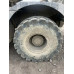 YUGONG SDM* Автобетоносмеситель с самозагрузкой SDM3000 (Дизельный, 4,3 л, 103 л.с., АТ)