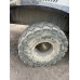 YUGONG SDM* Автобетоносмеситель с самозагрузкой SDM3000 (Дизельный, 4,3 л, 103 л.с., АТ)
