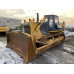 Beezone D* Бульдозер D32-5 (Дизельный, 14,0 л, 349 л.с., АТ) Beezone D* Бульдозер D32-5 (Дизельный, 14,0 л, 349 л.с., АТ)