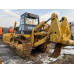 Beezone D* Бульдозер D32-5 (Дизельный, 14,0 л, 349 л.с., АТ) Beezone D* Бульдозер D32-5 (Дизельный, 14,0 л, 349 л.с., АТ)