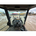 KYLOTON YJ280 Экскаватор-погрузчик YJ280 (Дизельный, 3,6 л, 45 л.с., АТ)