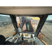 KYLOTON YJ280 Экскаватор-погрузчик YJ280 (Дизельный, 3,6 л, 45 л.с., АТ)