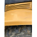 KYLOTON YJ280 Экскаватор-погрузчик YJ280 (Дизельный, 3,6 л, 45 л.с., АТ)