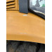 KYLOTON YJ280 Экскаватор-погрузчик YJ280 (Дизельный, 3,6 л, 45 л.с., АТ)