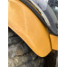 KYLOTON YJ280 Экскаватор-погрузчик YJ280 (Дизельный, 3,6 л, 45 л.с., АТ)