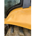 KYLOTON YJ280 Экскаватор-погрузчик YJ280 (Дизельный, 3,6 л, 45 л.с., АТ)