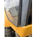 KYLOTON YJ280 Экскаватор-погрузчик YJ280 (Дизельный, 3,6 л, 45 л.с., АТ)