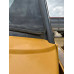 KYLOTON YJ280 Экскаватор-погрузчик YJ280 (Дизельный, 3,6 л, 45 л.с., АТ)