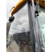 KYLOTON YJ280 Экскаватор-погрузчик YJ280 (Дизельный, 3,6 л, 45 л.с., АТ)