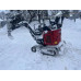 QUADTRAC E* Мини-экскаватор E13J PRO (Дизельный, 0.7 л, 14 л.с. АТ) QUADTRAC E* Мини-экскаватор E13J PRO (Дизельный, 0.7 л, 14 л.с. АТ)