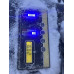 QUADTRAC E* Мини-экскаватор E13J PRO (Дизельный, 0.7 л, 14 л.с. АТ) QUADTRAC E* Мини-экскаватор E13J PRO (Дизельный, 0.7 л, 14 л.с. АТ)