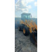 BUILDER ZL* Фронтальный погрузчик ZL22 (Дизельный, 3,3 л, 37 л.с., АТ)