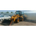 BUILDER ZL* Фронтальный погрузчик ZL22 (Дизельный, 3,3 л, 37 л.с., АТ)