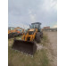 BUILDER BL* Экскаватор-погрузчик BL488 (Дизельный, 4,8 л, 102 л.с., АТ) BUILDER BL* Экскаватор-погрузчик BL488 (Дизельный, 4,8 л, 102 л.с., АТ)