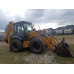BUILDER BL* Экскаватор-погрузчик BL488 (Дизельный, 4,8 л, 102 л.с., АТ) BUILDER BL* Экскаватор-погрузчик BL488 (Дизельный, 4,8 л, 102 л.с., АТ)