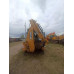 BUILDER BL* Экскаватор-погрузчик BL488 (Дизельный, 4,8 л, 102 л.с., АТ) BUILDER BL* Экскаватор-погрузчик BL488 (Дизельный, 4,8 л, 102 л.с., АТ)