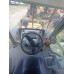 BUILDER BL* Экскаватор-погрузчик BL488 (Дизельный, 4,8 л, 102 л.с., АТ) BUILDER BL* Экскаватор-погрузчик BL488 (Дизельный, 4,8 л, 102 л.с., АТ)