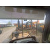 BUILDER BL* Экскаватор-погрузчик BL488 (Дизельный, 4,8 л, 102 л.с., АТ) BUILDER BL* Экскаватор-погрузчик BL488 (Дизельный, 4,8 л, 102 л.с., АТ)