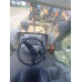 BUILDER BL* Экскаватор-погрузчик BL488 (Дизельный, 4,8 л, 102 л.с., АТ) BUILDER BL* Экскаватор-погрузчик BL488 (Дизельный, 4,8 л, 102 л.с., АТ)