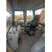 BUILDER BL* Экскаватор-погрузчик BL488 (Дизельный, 4,8 л, 102 л.с., АТ) BUILDER BL* Экскаватор-погрузчик BL488 (Дизельный, 4,8 л, 102 л.с., АТ)