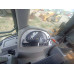 BUILDER BL* Экскаватор-погрузчик BL488 (Дизельный, 4,8 л, 102 л.с., АТ) BUILDER BL* Экскаватор-погрузчик BL488 (Дизельный, 4,8 л, 102 л.с., АТ)