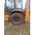 BUILDER BL* Экскаватор-погрузчик BL488 (Дизельный, 4,8 л, 102 л.с., АТ) BUILDER BL* Экскаватор-погрузчик BL488 (Дизельный, 4,8 л, 102 л.с., АТ)