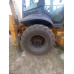 BUILDER BL* Экскаватор-погрузчик BL488 (Дизельный, 4,8 л, 102 л.с., АТ) BUILDER BL* Экскаватор-погрузчик BL488 (Дизельный, 4,8 л, 102 л.с., АТ)