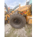 BUILDER BL* Экскаватор-погрузчик BL488 (Дизельный, 4,8 л, 102 л.с., АТ) BUILDER BL* Экскаватор-погрузчик BL488 (Дизельный, 4,8 л, 102 л.с., АТ)