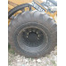 BUILDER BL* Экскаватор-погрузчик BL488 (Дизельный, 4,8 л, 102 л.с., АТ) BUILDER BL* Экскаватор-погрузчик BL488 (Дизельный, 4,8 л, 102 л.с., АТ)