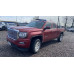 GMC Sierra 5.3 АТ Crew Cab Short