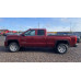 GMC Sierra 5.3 АТ Crew Cab Short