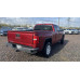 GMC Sierra 5.3 АТ Crew Cab Short