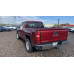 GMC Sierra 5.3 АТ Crew Cab Short