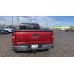 GMC Sierra 5.3 АТ Crew Cab Short