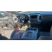 GMC Sierra 5.3 АТ Crew Cab Short