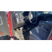 GMC Sierra 5.3 АТ Crew Cab Short